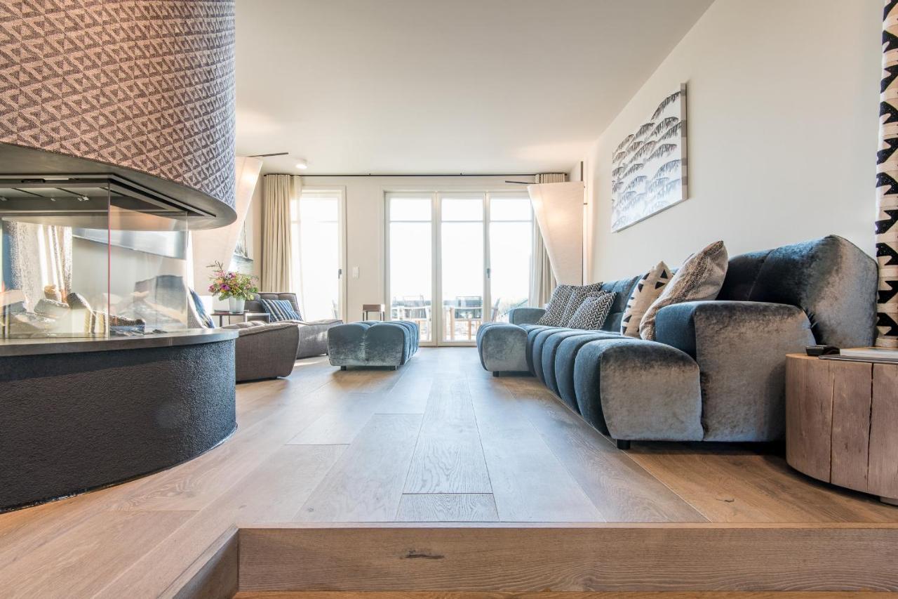 Holiday home Hafen27list, Wattenmeer, Haus 11
